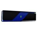 TX91503  Embedded Solutions