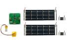 DEV-IN-BASIC electronic component of PowerFilm