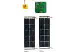 DEV-IN-BASIC Power Management IC Development Tools