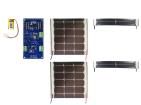 DEV-IN-BLE-NS  Embedded Solutions