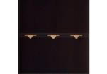 LL200-2.4-37 Solar Panels & Solar Cells