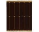 LL200-2.4-75 Solar Panels & Solar Cells