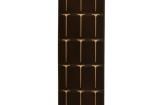 LL200-3-37 Solar Panels & Solar Cells