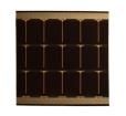 LL200-3.6-75 Solar Panels & Solar Cells