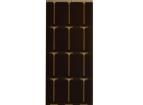 LL200-4.8-37 Solar Panels & Solar Cells