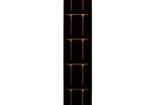 MP3-25 Solar Panels & Solar Cells