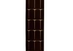MP3-37 Solar Panels & Solar Cells