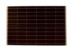 MP7.2-150F electronic component of PowerFilm