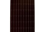 MP7.2-150F Solar Panels & Solar Cells