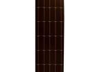 MP7.2-75F Solar Panels & Solar Cells