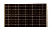 MPT15-150 electronic component of PowerFilm