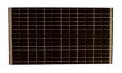 MPT15-150  Power