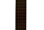 MPT15-75 Solar Panels & Solar Cells