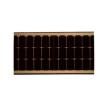 MPT3.6-150 Solar Panels & Solar Cells