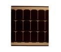 MPT3.6-75 Solar Panels & Solar Cells