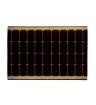 MPT4.8-150 Solar Panels & Solar Cells