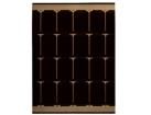 MPT4.8-75 Solar Panels & Solar Cells