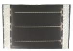 ONP1.2-37x54  Power