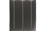 ONP1.2-37x54 Solar Panels & Solar Cells