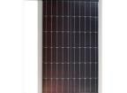 P7.2-150F Solar Panels & Solar Cells