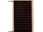 PT15-150 Solar Panels & Solar Cells