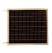 PT15-300 Solar Panels & Solar Cells
