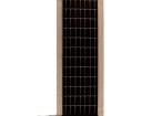 PT15-75 Solar Panels & Solar Cells