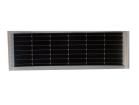 RC7.2-75F  Power