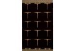 SP3-37 Solar Panels & Solar Cells