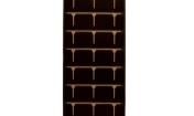 SP4.2-37 Solar Panels & Solar Cells