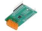 POWER MUX CLICK  Embedded Solutions