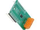 POWER MUX CLICK Daughter Cards & OEM Boards