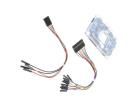 POWER PROFILER KIT II Development Boards & Kits - Other Processors