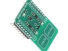 POWER-RESET CLICK Development Boards & Kits - Wireless