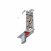 10NHG000B  Circuit Protection