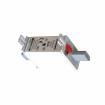 10NHG000B Specialty Fuses