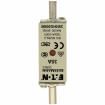 35NHG000B  Circuit Protection