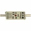 35NHG000B Specialty Fuses
