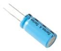 A1030-2R5155-R  Passive Components