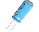 A1030-2R5155-R Supercapacitors / Ultracapacitors
