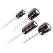 B1860-2R5107-R  Passive Components