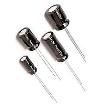 B1860-2R5107-R Supercapacitors / Ultracapacitors