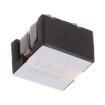 CL1208-2-100TR-R  Passive Components