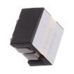 CL1208-2-100TR-R Coupled Inductors