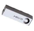 CLB1108-3-50TR-R  Passive Components