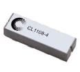 CLB1108-4-50TR-R electronic component of PowerStor