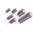 HB1625-2R5256-R  Passive Components