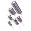 HB1625-2R5256-R Supercapacitors / Ultracapacitors