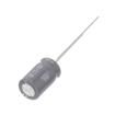 HS0814-3R8106-R electronic component of PowerStor