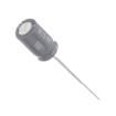HS0814-3R8106-R Supercapacitors / Ultracapacitors